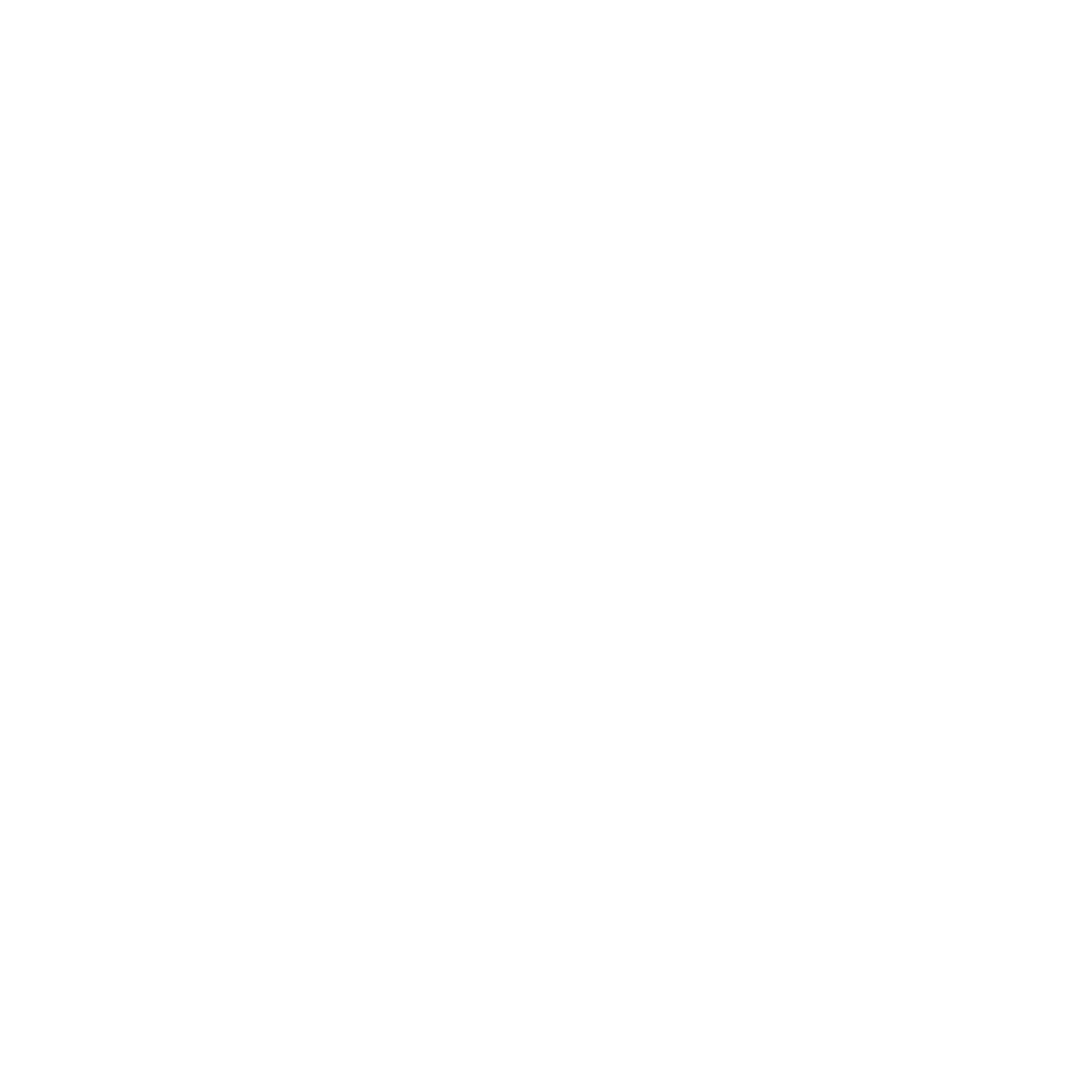 Clareamento Dental